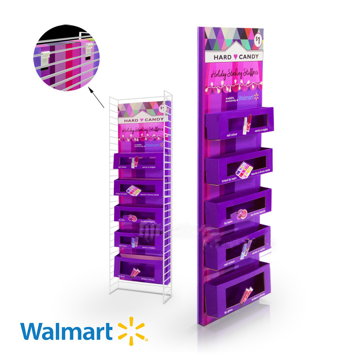 Sidekick Displays