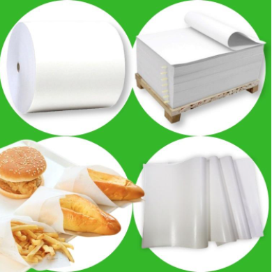 custom packaging