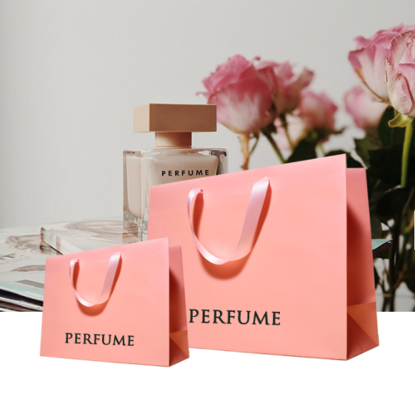 Paper Bags