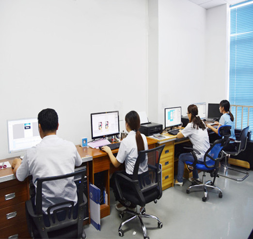 Design Team