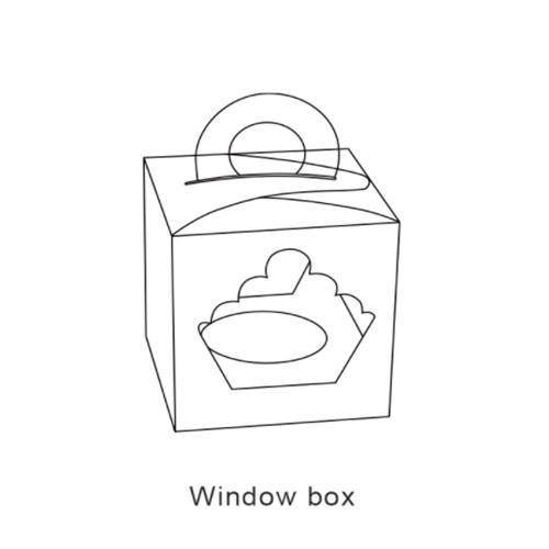 Window Box