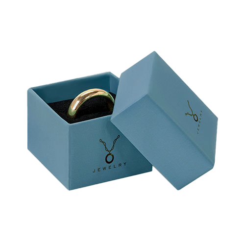 Luxury Gift Packaging