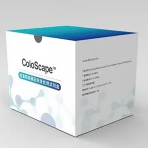 medicine packaging