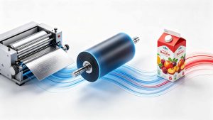 offset printing