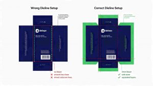 - Useful Packaging Knowledge & Tips
