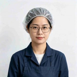 Lily Li