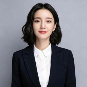 Susan Yang