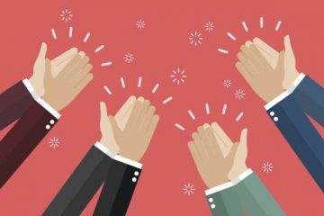 Custom packaging factory website is release