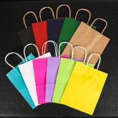 storage gift bags