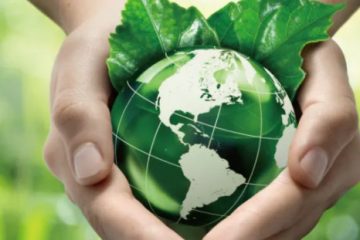 environmental protection