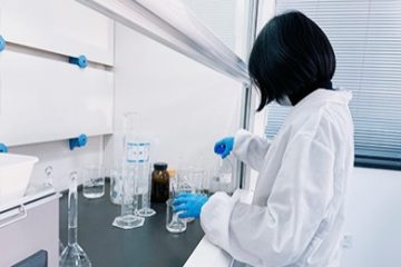 Regular packing box manufacturer