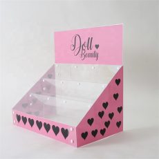 Acrylic Eyelash Extension Display Stand (1)
