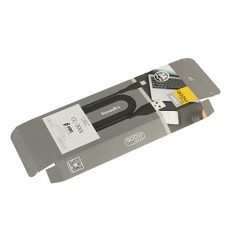 Electronics Packaging Double Fork Box