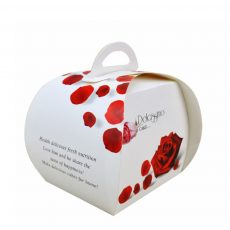 Custom Wholesale Full Size Gable Boxes