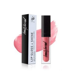 lipgloss Packaging Double Fork Box