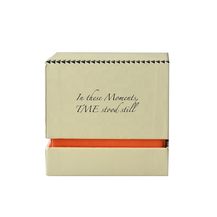 Factory Price Lip And Base Shoulder Boxes For Smart Wrist Watch Packaging - Image 3