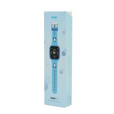 Wrist Watch Packaging Rectangular Box