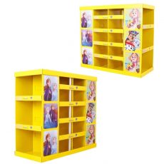 Pallet Displays