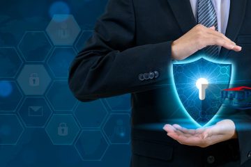 Anti counterfeiting technology of printing and packaging