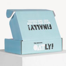 holesale Custom Logo Black Foldable Corrugated Paper Shipping Boxes Packaging For Clothing