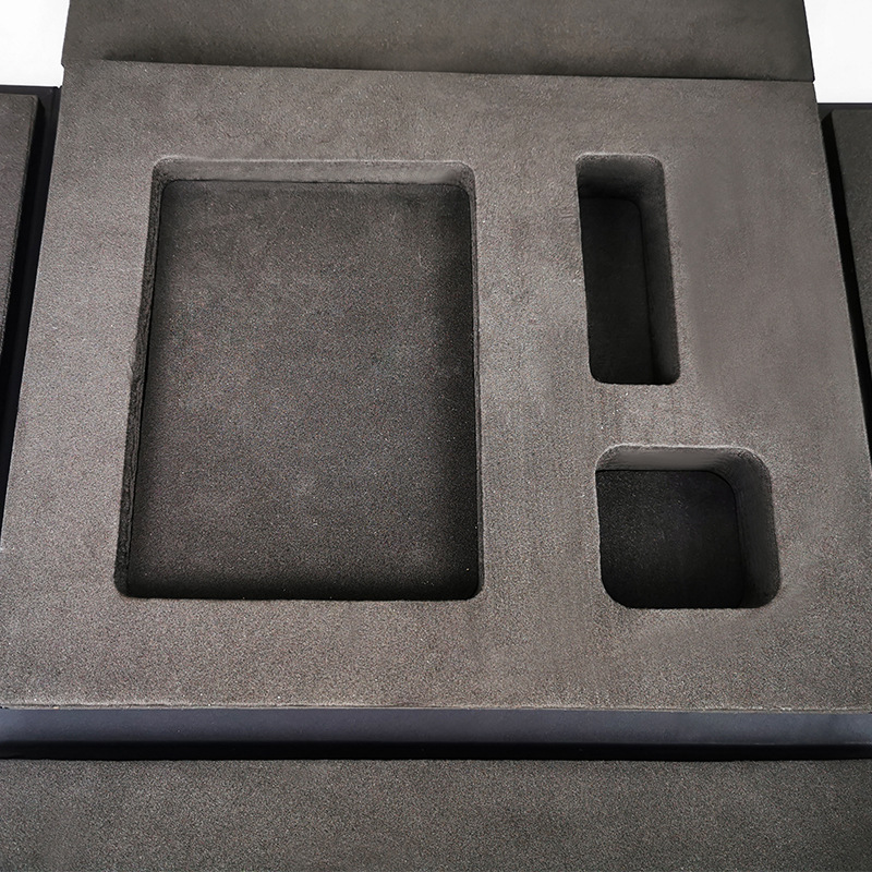 Blind Box