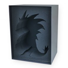 Blind Box Toys Packaging