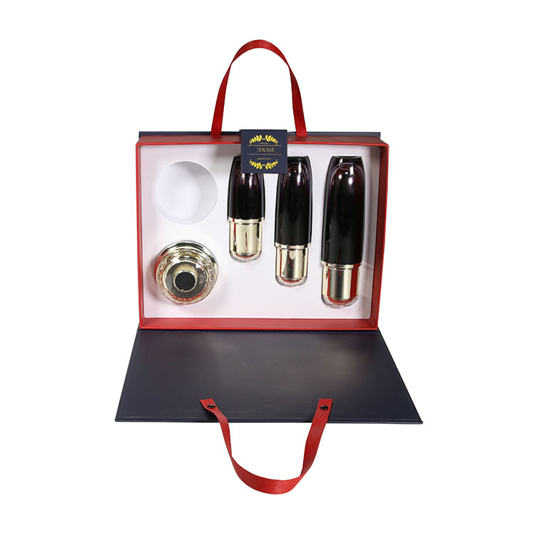 Cosmetics Set Gift Box