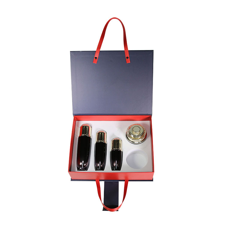 Cosmetics Gift Box