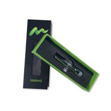 Customise Printed E-cigarette Boxes