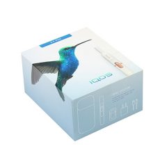 Rigid Cardboard Boxes