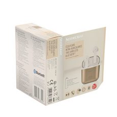 Earplugs Packaging Boxes