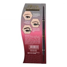 Eyebrow Pencil Packaging carton