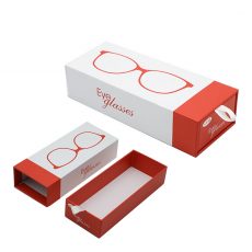 Sunglasses Packaging Box