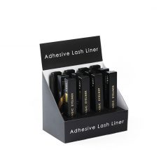 Eyeliner Paper Packaging Box