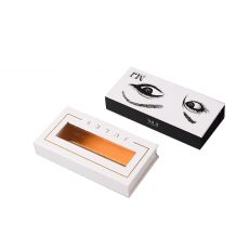 Eyeliner Packaging Carton Boxes