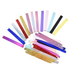 folding packaging box for Eyeliner