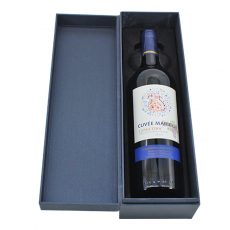 Wine & Beverage Packaging Box