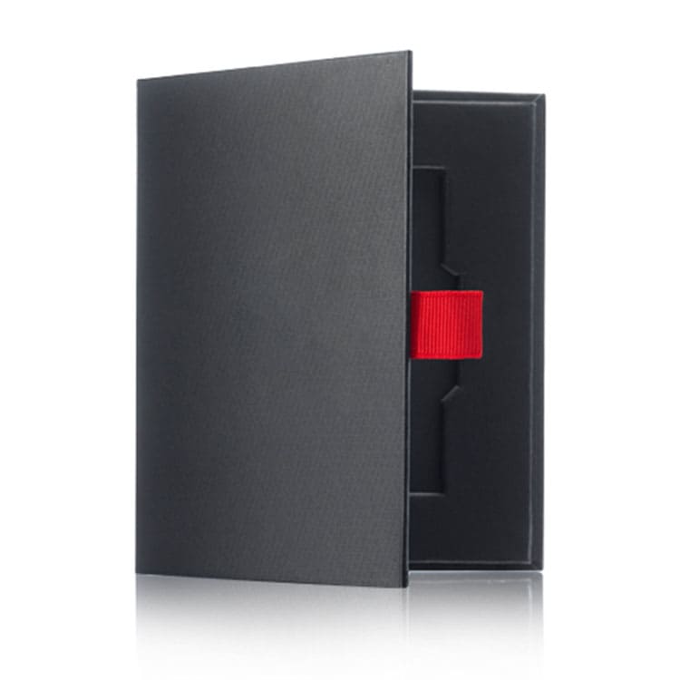 Set Up Gift Card Boxes