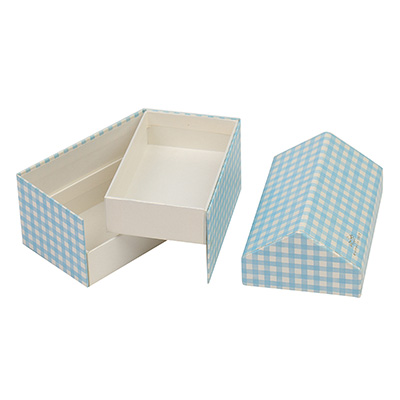 Surprise Gift Box