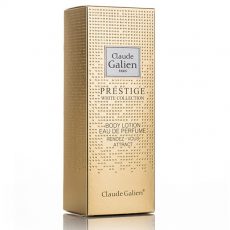 Custom Printed 1 2 3 Bottom Lock Mildy Wash Boxes For Cosmetics Packaging