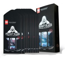 Custom Apple Mobile Phone Screen ProtectorPaper Packaging Box