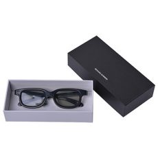 Nearsighted Glasses Packaging Rigid Cardboard Boxes