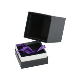 Perfume Gift Box For Fragrance Packaging