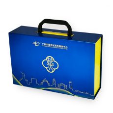 Festival Packaging box