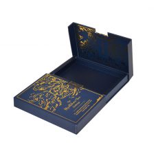 Tea Packaging Box Containers