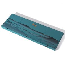 Tea Packaging Box