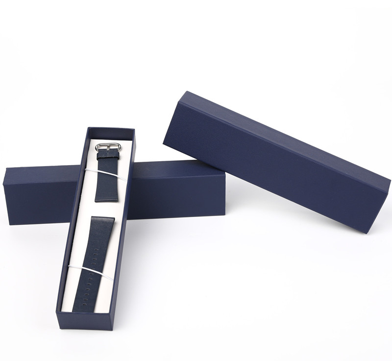 Watch gift Box