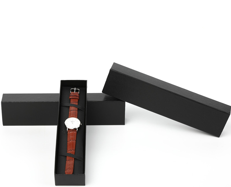 Watch Packaging Gift Box