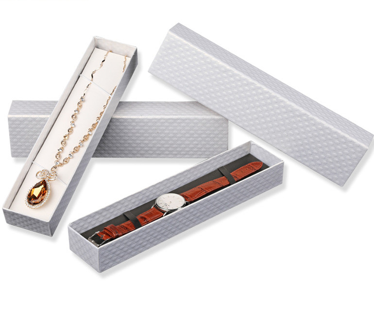 Watch Box