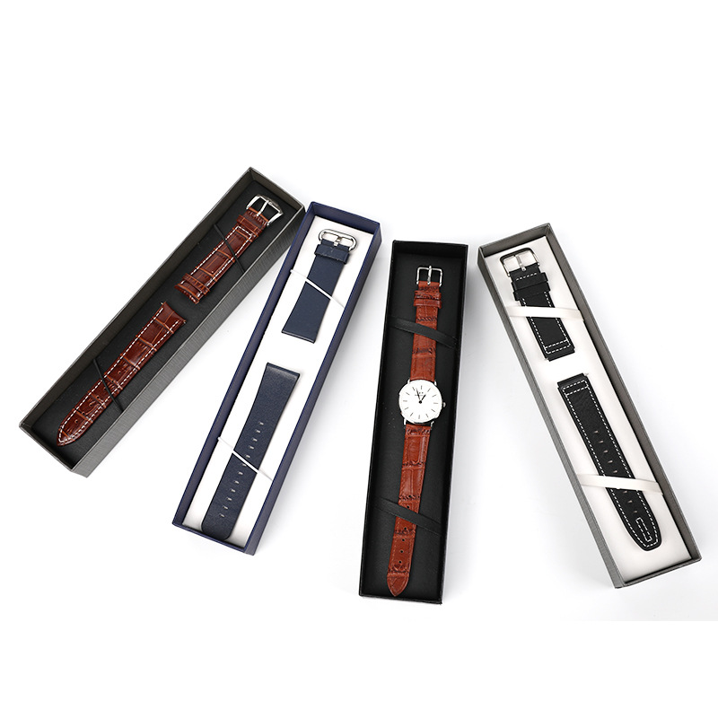 Watch Packaging Box